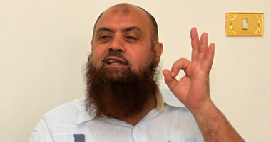 غداً.. محاكمة محمد مرسى بنقابة الصحفيين