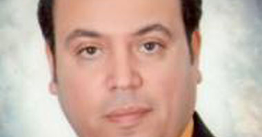 رئيس جامعة بنها: بدء الدراسة بالمبنى الجديد لكلية الفنون التطبيقية 