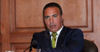 أيمن يونس يشعل الصراع فى انتخابات الزمالك