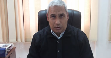 وكيل الرياضة بجنوب سيناء: مراكز الشباب حصلت على مزايا نقدية بـ279 ألف جنيه