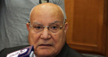 وزير النقل: خسائر السكة الحديد والمترو وصلت إلى 120 مليون جنيه