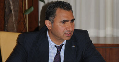 "اتحاد عمال إيطاليا" ينظم دورات ثقافة عمالية فى مصر