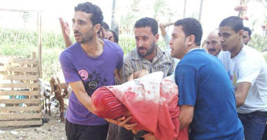 الصحة: حالة وفاة و48 مصاباً حصيلة اشتباكات أمس