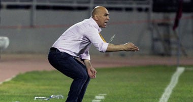 "العميد" يرفض مواجهة البحرين ودياً