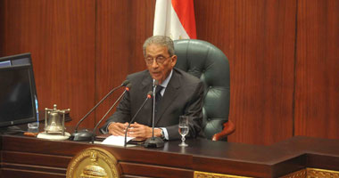 حملة "عدالة" تطالب موسى بوضع مادة للعدالة الاجتماعية بالدستور 