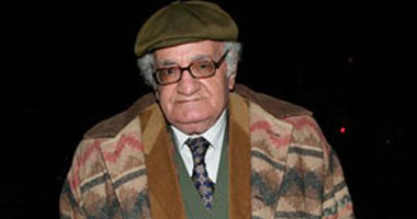 فى ذكرى رحيله.. خيرى شلبى حول مصطفى كامل إلى كاتب مسرحى