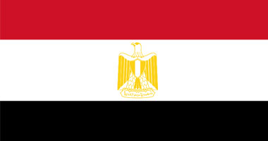 أميمة عبد الناصر تكتب: وطنى ما أحلى الرجوع إليك 