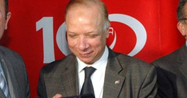 خسائر بآلاف الجنيهات بمحطة السكة الحديد بالأقصر