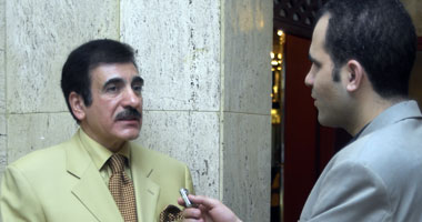 القاهرة تستضيف مؤتمراً دولياً للاستثمار فى العراق