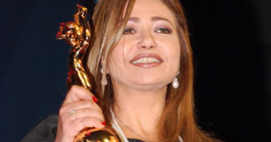 التليفزيون يبحث عن نجمة لليلة الرؤية