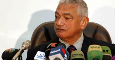 استئناف الملاحة بالقناة بعد نجاح تعويم سفينة مالطا 