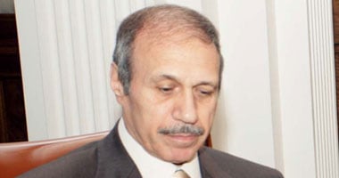 القبض على مندوب شرطة نصب على أهالى "الدويقة"