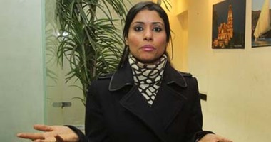 محامية تعدد لبرنامج "السفيرة عزيزة" أنواع الطلاق للضرر وآلية إثباته 