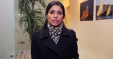 عضو بـ"شباب الإنقاذ": يجب حل "الجبهة" أو إعادة هيكلتها
