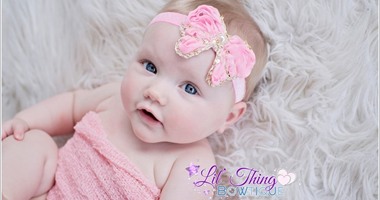 بالصور.. أجمل أشكال الـ"سورتيت" لأناقة طفلتك