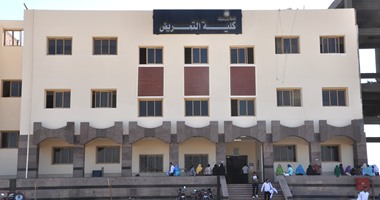 ورشة عمل بتمريض طنطا بعنوان "لغة العصر"