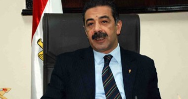كرة السلة يواجه أندورا فى أولى مباريات بطولة العالم بالصين
