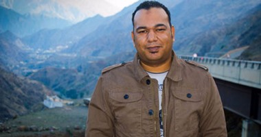 بالصور.. نباتات الزينة فى منزلك مساحات من الجمال والنقاء
