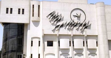 "المجلات المصرية ودورها العربى" ندوة فى مركز الإبداع الفنى