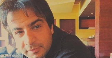 الحزن يخيم على مواقع الشبكات الاجتماعية بعد رحيل باسم صبرى.. النشطاء يعيدون نشر كتابات المدوّن.. و"البرادعى" يخرج من عزلته لينعيه فى تغريدة جديدة.. ومشاهير السياسة والفن والإعلام يشاركون فى العزاء