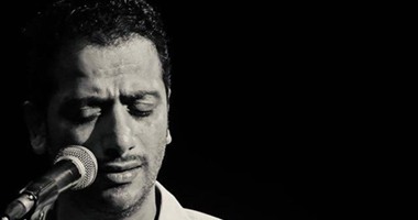 أين تذهب هذا المساء..حفل على الهلباوى بالساقية والمولية المصرية بالفسطاط