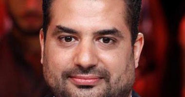الموزع عادل عايش يضع الموسيقى التصويرية لمسلسل "اتهام"