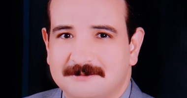 الأحد القادم.. حافظ الميرازى فى ضيافة "إعلام الأزهر"