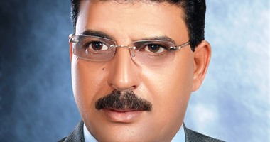 غدا.. العلمين تستعد لمؤتمر مجلس شورى القبائل العربية دعما للسيسى