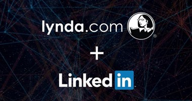LinkedIn يشترى موقعا تعليميا بـ 1.5 مليار دولار لتطوير مهارات مستخدميه