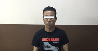 امرأة سيئة السمعة.. سلمت جسدها للرجال فأنجبت 3 أطفال لم تستطع تحديد أبائهم.. تزوجت عرفيا من موظف قتلها وأحرق جثتها عندما طالبته بالاعتراف برضيعها.. المتهم: "كنت أعاشرها وزوجها الأول ينتظرنى خلف الباب"