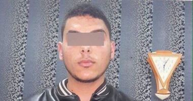 جرائم هزت مشاعر المصريين..ربة منزل تشعل النار فى زوجها لارتباطها بعلاقة مع شقيقه..وأب يعاشر ابنته 10 سنوات بالشرقية.. وبواب يقتل زوجته بمكواة فى البحيرة.. وطالب هندسة يخنق عشيقته طالبة الثانوى بإيشارب