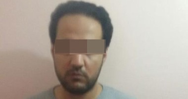 حبس كيميائى متهم بقتل والديه بـ"يد الهون" لمروره بضائقة مالية فى الشرقية