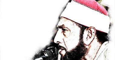 قراءة القرآن فى مصر عبادة وأحيانا بيزنس..أسعار خيالية لمقرئى المآتم.. وللمطربين قصة حب من طرف واحد مع التلاوة بدأت بأم كلثوم ولم تنته عند على الحجار.. والمقرئات أصوات نادرة أخمدتها آراء المشايخ