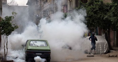 بعد أحداث البصارطة..الإخوان تفتى بإهدار دم أفراد الداخلية وتدعو لتدخل دولى..عصام تليمة يحرّض: قوات الأمن مهدرة الدم شرعا..ومجلس الجماعة فى تركيا يتحدث عن الصمت الدولى..وعضو مجمع البحوث يرد: كلام كاذب