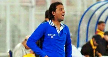 فريق مياه البحيرة يبدأ فترة الإعداد 15 يوليو