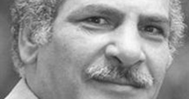 "الدنيا كروية" مسلسل إذاعى جمع حسن عابدبن بخيرية أحمد عن الأهلى والزمالك 