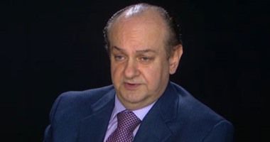 سفير القاهرة فى بولندا: مصر تتصدر قائمة المقاصد المفضلة للسائح البولندى