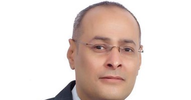 محامى المستريح: 30 اسما من مندوبى الشركة لم يتم استدعاؤهم للتحقيق