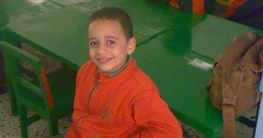 الاحترام والرياضة وشنطة خفيفة ومناهج بسيطة.. أحلام الطلبة لمدرسة مثالية