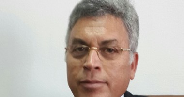 إنشاء  مكتب دائم لهيئة الرقابة الإدارية بمطار القاهرة الدولى