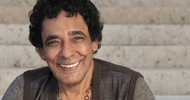 بالصور.. حفلات ليالى التليفزيون تعود بعد غياب 6 سنوات