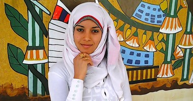 البحث عن طالبة ثانوى اختفت أثناء ذهابها إلى المدرسة فى بنى سويف