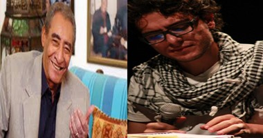 وائل فتحى يكتب: الأبنودى طفرة الشعر المصرى المصرى وابنه البار
