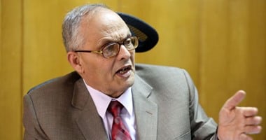 470 مليون جنيه أرباح القابضة للصناعات الكيماوية