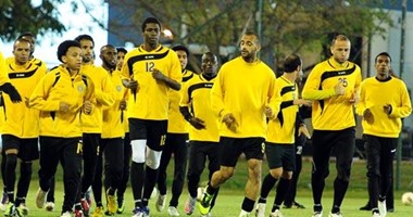 بالفيديو..النصر يحقق فوزا مثيرا على التعاون ويواصل تصدره للدورى السعودى
