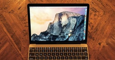 تعملها إزاى؟.. كيفية إصلاح مؤشر الماوس بجهاز Mac