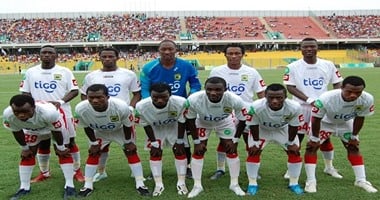 7 أهداف × 3 مباريات.. ماذا تكشف أرقام الجيش الرواندي قبل مواجهة الزمالك؟