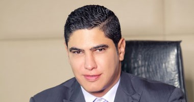 أبو هشيمة ناعيا شهداء القوات المسلحة: ربنا يصبر مصر على فراق الشهداء