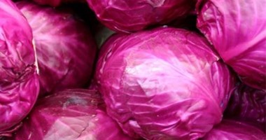 فوائد الكرنب لصحة الجسم وحمايته من السرطان والتهاب المفاصل