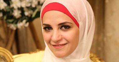 7 خطوات لاستقبال ربيع 2015 بسعادة وحب أهمها "أكل البصل"